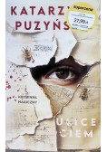Ulice ciem