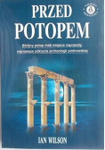 Przed Potopem