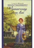 Wymarzony dom Ani