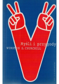 Myśli i przygody