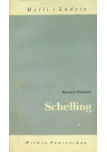 Schelling