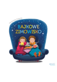 Bajkowe zimowisko