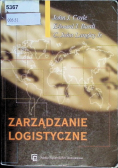 Zarządzanie logistyczne