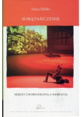 Sobątańczenie