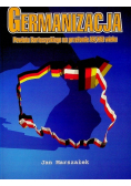 Germanizacja