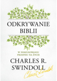 Odkrywanie Biblii