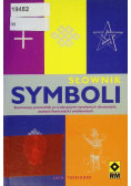 Słownik symboli