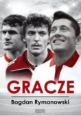 Gracze