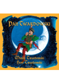 Pan Twardowski