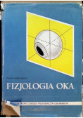 Fizjologia oka