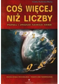 Coś więcej niż liczby