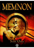 Memnon