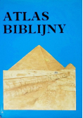 Atlas biblijny