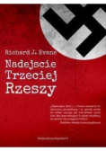 Nadejście Trzeciej Rzeszy