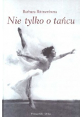 Nie tylko o tańcu