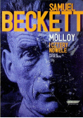 Molloy i cztery nowele