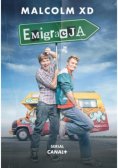 Emigracja Wydanie filmowe