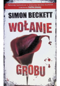 Wołanie grobu Wydanie kieszonkowe
