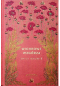 Wichrowe wzgórza