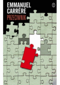 Przeciwnik