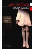 Druga szansa