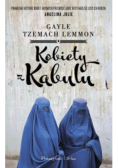 Kobiety z Kabulu