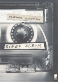 Biały album