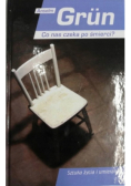 Co nas czeka po śmierci
