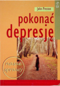 Pokonać depresję