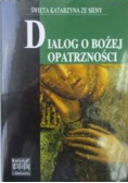 Dialog  o Bożej opatrzności