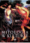 Mitologia w kulturze