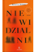 Niewidzialni