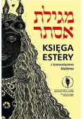 Księga Estery