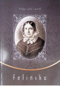 Felińska