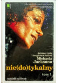 Niedotykalny  Tom I
