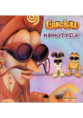 Garfield Hipnotyzer