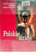 Polskie dzieje