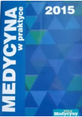 Medycyna w praktyce 2015