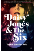 Daisy Jones & The Six
