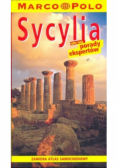 Sycylia