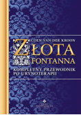 Złota fontanna
