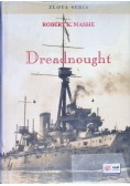 Dreadnought Tom 1