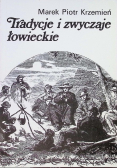 Tradycje i zwyczaje łowieckie