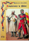 Templariusze w Polsce