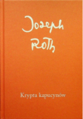 Krypta kapucynów