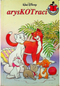 Aryskotraci