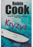 Kryzys
