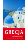 Grecja