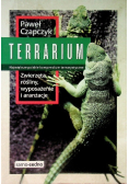 Terrarium