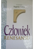 Człowiek renesansu